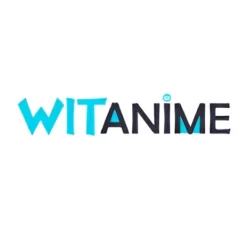 تحميل-تطبيق-Witanime-APK-مهكر-APK-مجاناً-للأندرويد.jpg