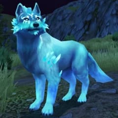 تحميل-تطبيق-Wolf-Tales-مهكر-APK-مجاناً-للأندرويد.jpg