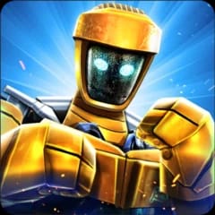 تحميل-تطبيق-World-Robot-Boxing-مهكر-APK-مجاناً-للأندرويد.jpg