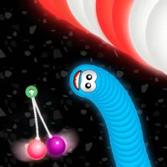 تحميل-تطبيق-Worms-Zone-io-مهكر-APK-مجاناً-للأندرويد.jpg