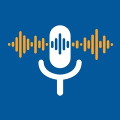 تحميل-تطبيق-Write-by-Voice-مهكر-APK-مجاناً-للأندرويد.jpg