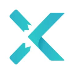 تحميل-تطبيق-X-VPN-مهكر-APK-مجاناً-للأندرويد.jpg