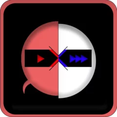 تحميل-تطبيق-X8-Sandbox-مهكر-APK-مجاناً-للأندرويد.jpg
