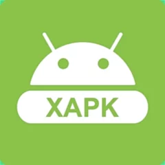 تحميل-تطبيق-XAPK-Installer-مهكر-APK-مجاناً-للأندرويد.jpg