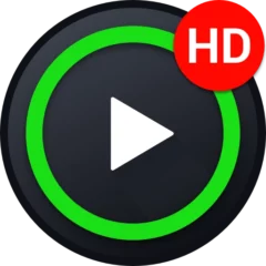 تحميل-تطبيق-XPlayer-مهكر-APK-مجاناً-للأندرويد.jpg