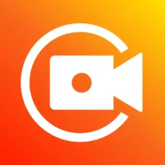 تحميل-تطبيق-XRecorder-مهكر-APK-مجاناً-للأندرويد.jpg