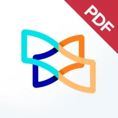 تحميل-تطبيق-Xodo-PDF-مهكر-APK-مجاناً-للأندرويد.jpg