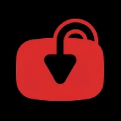 تحميل-تطبيق-YTDLnis-مهكر-APK-مجاناً-للأندرويد.jpg