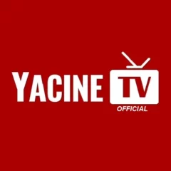تحميل-تطبيق-Yacine-TV-للكمبيوتر-مهكر-APK-مجاناً-للأندرويد.jpg