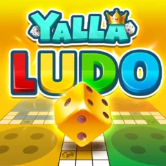 تحميل-تطبيق-Yalla-Ludo-مهكر-APK-مجاناً-للأندرويد.jpg