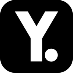 تحميل-تطبيق-Yallakora-مهكر-APK-مجاناً-للأندرويد.jpg