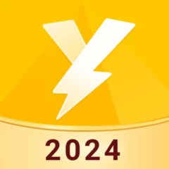 تحميل-تطبيق-Yoga-VPN-مهكر-APK-مجاناً-للأندرويد.jpg
