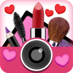 تحميل-تطبيق-YouCam-Makeup-مهكر-APK-مجاناً-للأندرويد.jpg