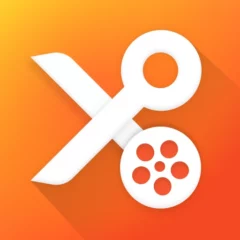 تحميل-تطبيق-YouCut-مهكر-APK-مجاناً-للأندرويد.jpg