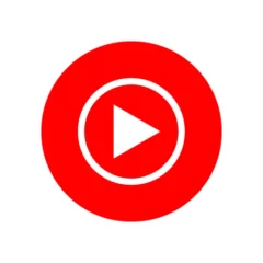 تحميل-تطبيق-YouTube-Music-مهكر-APK-مجاناً-للأندرويد.jpg