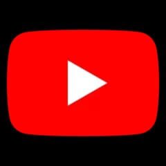 تحميل-تطبيق-YouTube-TV-مهكر-APK-مجاناً-للأندرويد.jpg