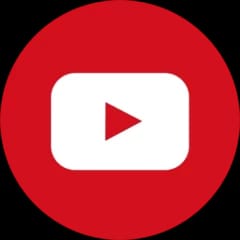 تحميل-تطبيق-Youtube-Lite-مهكر-APK-مجاناً-للأندرويد.jpg