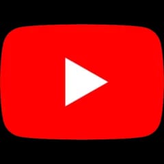 تحميل-تطبيق-Youtube-Premium-مهكر-APK-مجاناً-للأندرويد.jpg