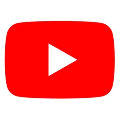 تحميل-تطبيق-Youtube-للكمبيوتر-مهكر-APK-مجاناً-للأندرويد.jpg