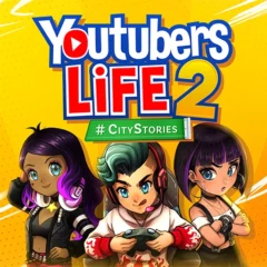 تحميل-تطبيق-Youtubers-Life-2-مهكر-APK-مجاناً-للأندرويد.jpg