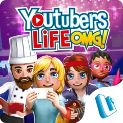 تحميل-تطبيق-Youtubers-Life-مهكر-APK-مجاناً-للأندرويد.jpg