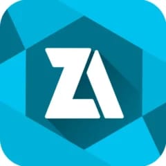 تحميل-تطبيق-ZArchiver-Pro-مهكر-APK-مجاناً-للأندرويد.jpg