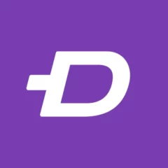 تحميل-تطبيق-ZEDGE-مهكر-APK-مجاناً-للأندرويد.jpg