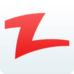 تحميل-تطبيق-Zapya-مهكر-APK-مجاناً-للأندرويد.jpg