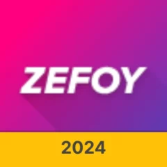 تحميل-تطبيق-Zefoy-APK-مهكر-APK-مجاناً-للأندرويد.jpg