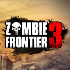 تحميل-تطبيق-Zombie-Frontier-3-مهكر-APK-مجاناً-للأندرويد.jpg