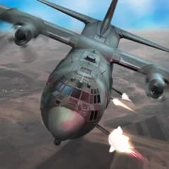 تحميل-تطبيق-Zombie-Gunship-Survival-مهكر-APK-مجاناً-للأندرويد.jpg