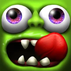 تحميل-تطبيق-Zombie-Tsunami-مهكر-APK-مجاناً-للأندرويد.jpg