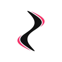 تحميل-تطبيق-Zoomerang-مهكر-APK-مجاناً-للأندرويد.jpg