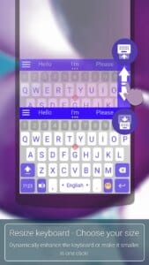 ai.type keyboard 3