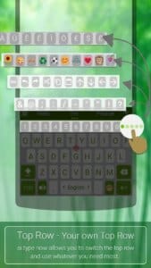 ai.type keyboard 6