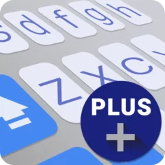 تحميل-تطبيق-ai.type-keyboard-مهكر-APK-مجاناً-للأندرويد.jpg