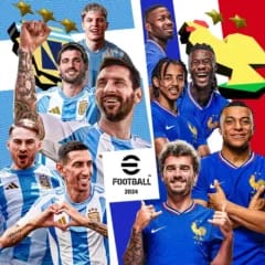 تحميل-تطبيق-eFootball-2024-مهكر-APK-مجاناً-للأندرويد.jpg