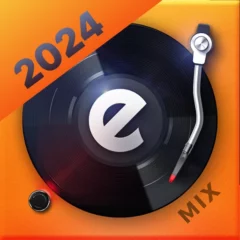 تحميل-تطبيق-edjing-Mix-مهكر-APK-مجاناً-للأندرويد.jpg