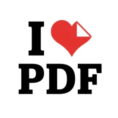 تحميل-تطبيق-iLovePDF-مهكر-APK-مجاناً-للأندرويد.jpg