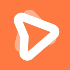 تحميل-تطبيق-iPlayer-مهكر-APK-مجاناً-للأندرويد.jpg