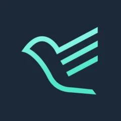 تحميل-تطبيق-iTop-Vpn-مهكر-APK-مجاناً-للأندرويد.jpg