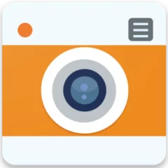 تحميل-تطبيق-kuni-cam-مهكر-APK-مجاناً-للأندرويد.jpg