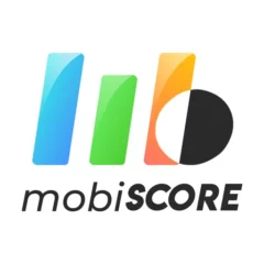 تحميل-تطبيق-mobiSCORE-مهكر-APK-مجاناً-للأندرويد.jpg