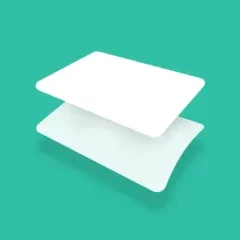 تحميل-تطبيق-vFlat-Scan-مهكر-APK-مجاناً-للأندرويد.jpg