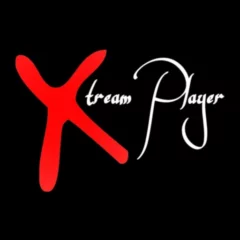 تحميل-تطبيق-xtream-iptv-player-مهكر-APK-مجاناً-للأندرويد.jpg