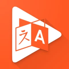 تحميل-تطبيق-zTranslate-مهكر-APK-مجاناً-للأندرويد.jpg