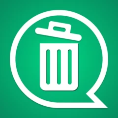تحميل-تطبيق-استعادة-الرسائل-المحذوفة-مهكر-APK-مجاناً-للأندرويد.jpg