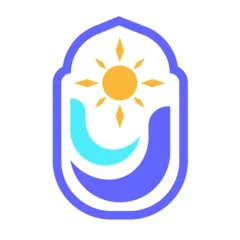 تحميل-تطبيق-الروزنامة-مهكر-APK-مجاناً-للأندرويد.jpg