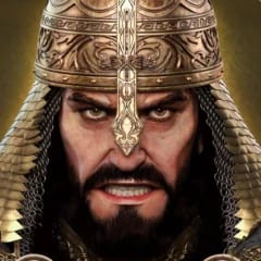 تحميل-تطبيق-الفاتحون-العصر-الذهبي-مهكر-APK-مجاناً-للأندرويد.jpg