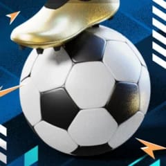 تحميل-تطبيق-المدرب-الأفضل-مهكر-APK-مجاناً-للأندرويد.jpg